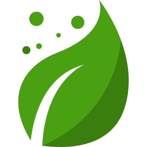 Spring Boot